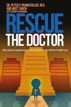 Rescue the Doctor