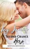 Second Chance Hero