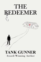 The Redeemer