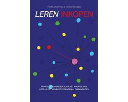 'LEREN' INKOPEN