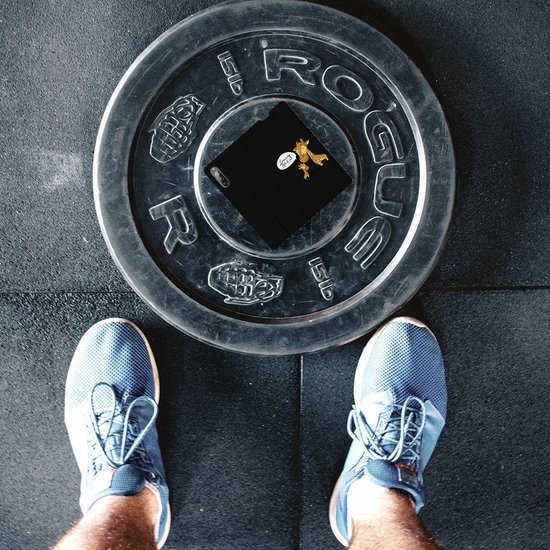 Etui pour téléphone portable Sony Xperia L4 Etui portefeuille Girafe