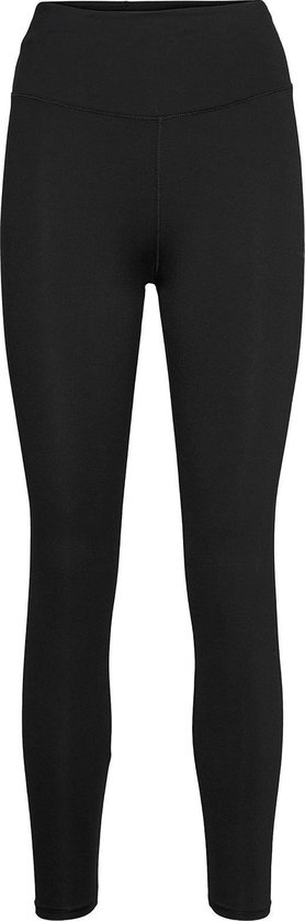 Röhnisch Nora Lasting High Waist Tights 