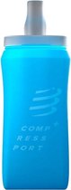 Compressport Ergoflask 300ML - Lichtblauw - maat 300-ML