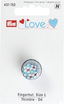 Prym | Vingerhoed Love Series | L