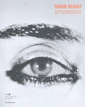 Shirin Neshat