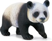 Schleich Reuze Panda Miniatuur