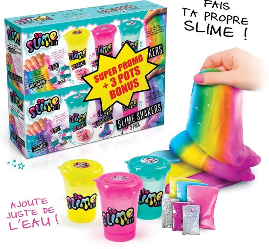 Knutselset voor Kerstmis, kinderen, vilt, knutselset voor kinderen, winter, kerstkrans, knutselset, verlicht, doe-het-zelf deurkrans voor deur, voordeur, raam, jongen meisje (sneeuwpop kerstman