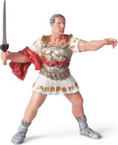 Papo Caesar