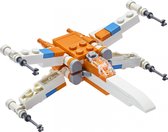 LEGO 30386 bouwspeelgoed