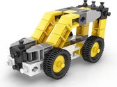 ENGINO INVENTOR Industrie 4 modellen