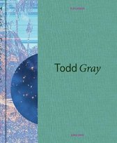 Todd Gray Euclidean Gris Gris