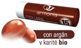 Armonia Stick Labial Argan Y Karite Bio