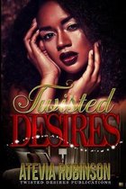 Twisted Desires