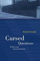Cursed Questions