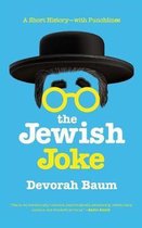 The Jewish Joke