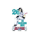 BLEACH - Tome 26