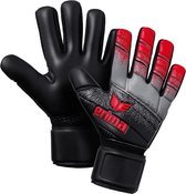 Erima Skinator Hardground NF Keepershandschoenen Maat 6.5