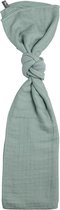 Baby's Only Swaddle - mint - 120x120