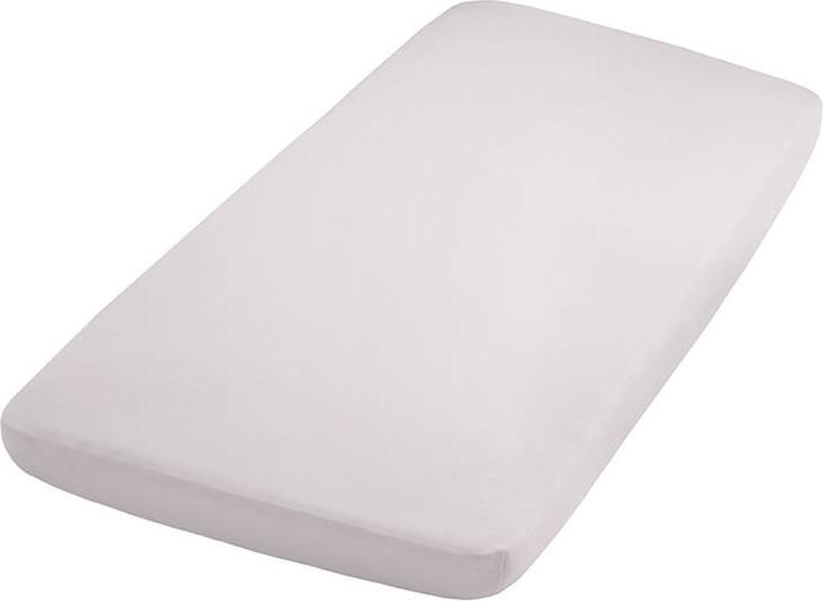 Baby's Only Hoeslaken - classic roze - 40x80 Baby's Only Hoeslaken - classic roze - 40x80
