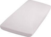 Baby's Only Hoeslaken - classic roze - 40x80