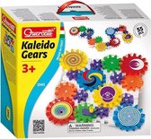 Quercetti Kaleido Gears