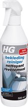 HG Bekledingreiniger Auto 0,5L