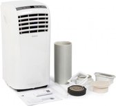 Olimpia Splendid Dolceclima Compact 8 P - Mobiele Airco