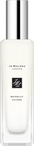 Jo Malone Waterlily Blossom Cologne 30ml