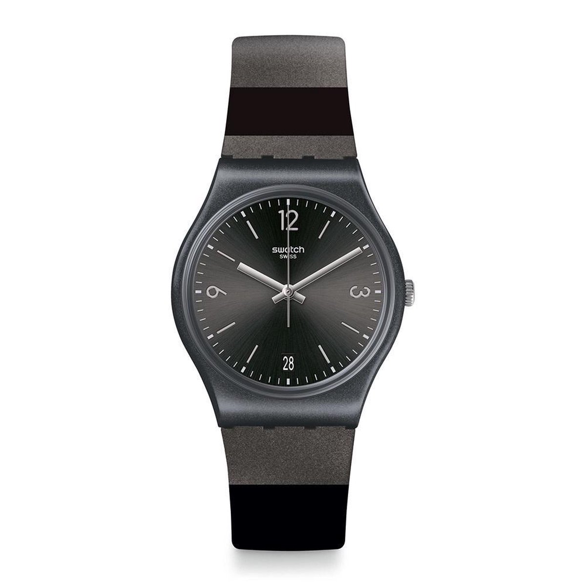 Blackeralda GB430