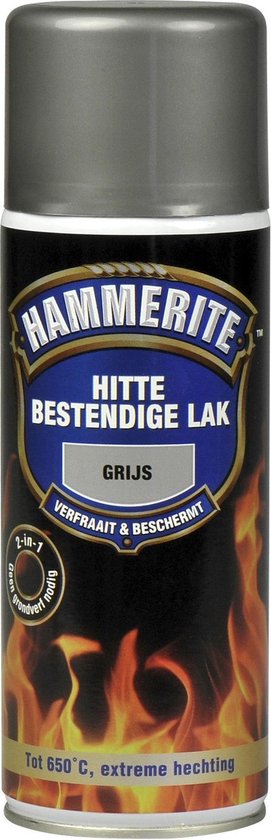 Hammerite