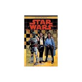 STAR WARS - Icones tome 5