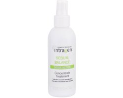 Intragen Sebum Balance Treatment
