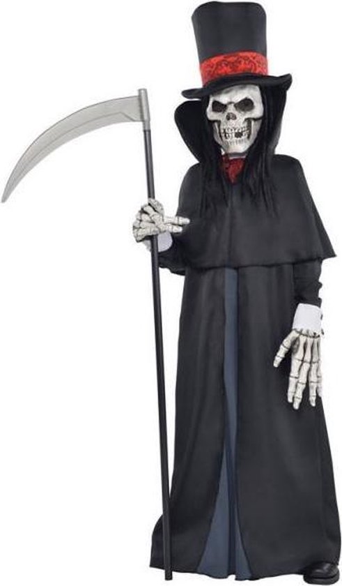 810 bästa déer för Halloween kostymer 2025 | maskerad 810 bästa déer för Halloween kostymer 2025 | maskerad