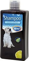 Duvo+ Shampoo witte vacht 250ml
