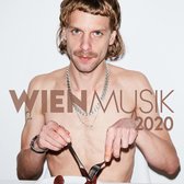 Various Artists - Wien Musik 2020 (CD)