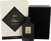 Kilian Love Don´t Be Shy Eau de Parfum 50ml