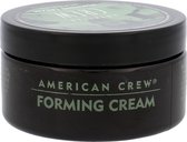 American Crew Forming Cream - 85 ml