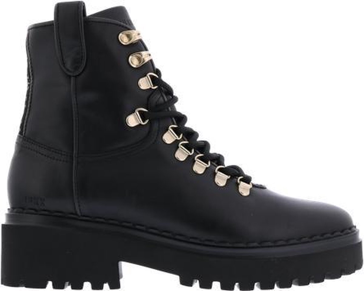 Fae Roma Dames maat 41 Zwart | bol.com