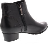 Regarde Le Ciel Stefany-334 boots zwart, ,37 / 4