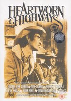 Heartworn Highways