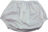 ObboMed MT-3504N incontinentie broekje – ondergoed tegen doorlekken- maat XXL