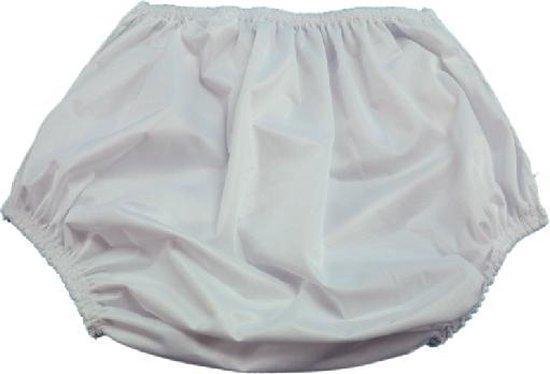 ObboMed MT-3504N incontinentie broekje – ondergoed tegen doorlekken- maat  XXL | bol.com