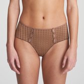 Avero Short 0500415 Brons