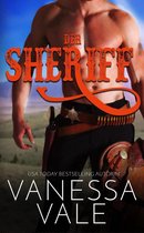 Montana Männer 1 - Der Sheriff