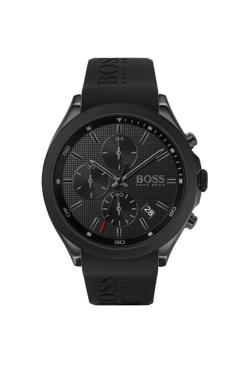 BOSS Mod. 1513720 - Horloge