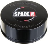 SpaceVac (0,06 l) - Noir