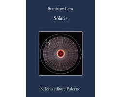 Solaris