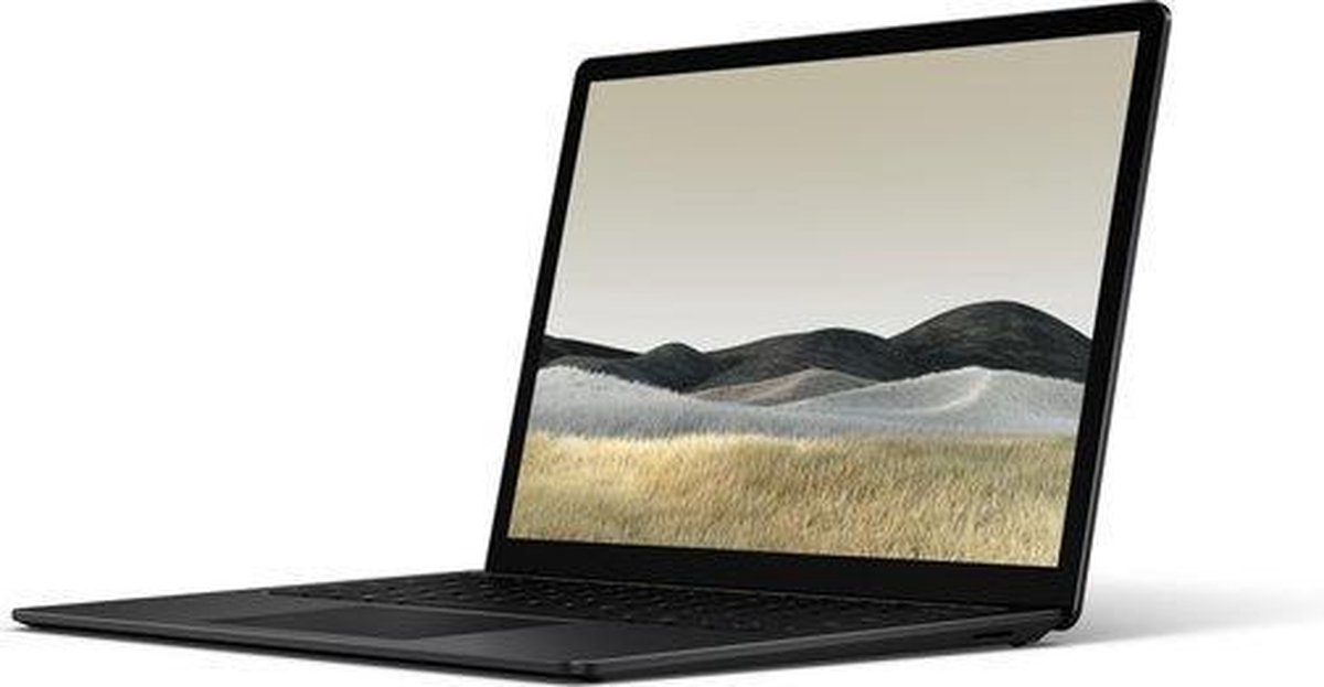 本物保証2024Microsoft Surface Laptop 3 おまけ付き ノートPC