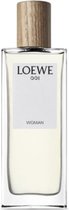 Women's Perfume Loewe Loewe EDP