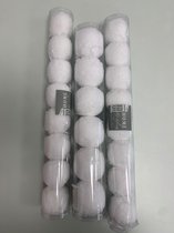 decoratie bollen